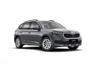 Skoda Kamiq din 2025 cu 5 km - oferta SKO135093 - foto 1
