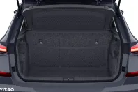 Skoda Kamiq din 2025 cu 5 km - oferta SKO135093 - foto 4