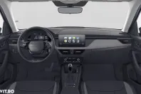 Skoda Kamiq din 2025 cu 5 km - oferta SKO135093 - foto 5