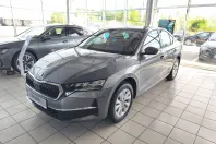Skoda Octavia din 2025 cu 5 km - oferta SKO135095 - foto 1