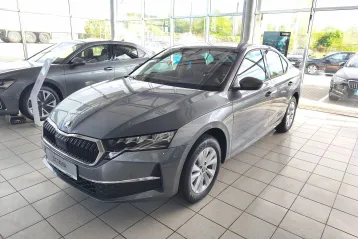 Skoda Octavia din 2025 - oferta SKO135095