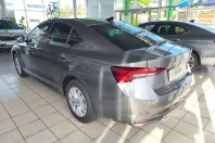 Skoda Octavia din 2025 cu 5 km - oferta SKO135095 - foto 2