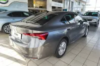 Skoda Octavia din 2025 cu 5 km - oferta SKO135095 - foto 3