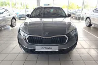 Skoda Octavia din 2025 cu 5 km - oferta SKO135095 - foto 4
