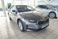 Skoda Octavia din 2025 cu 5 km - oferta SKO135095 - foto 5
