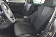 Skoda Octavia din 2025 cu 5 km - oferta SKO135095 - foto 6