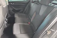 Skoda Octavia din 2025 cu 5 km - oferta SKO135095 - foto 7