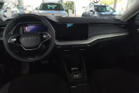 Skoda Octavia din 2025 cu 5 km - oferta SKO135095 - foto 8