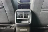 Skoda Octavia din 2025 cu 5 km - oferta SKO135095 - foto 9