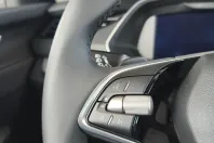 Skoda Octavia din 2025 cu 5 km - oferta SKO135095 - foto 10