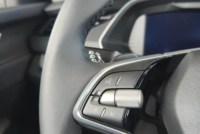 Skoda Octavia din 2025 cu 5 km - oferta SKO135095 - foto 10