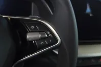 Skoda Octavia din 2025 cu 5 km - oferta SKO135095 - foto 11