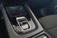 Skoda Octavia din 2025 cu 5 km - oferta SKO135095 - foto 12