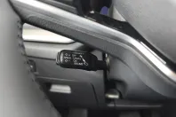 Skoda Octavia din 2025 cu 5 km - oferta SKO135095 - foto 13