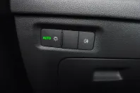 Skoda Octavia din 2025 cu 5 km - oferta SKO135095 - foto 14