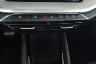 Skoda Octavia din 2025 cu 5 km - oferta SKO135095 - foto 15