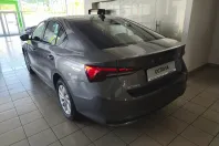 Skoda Octavia din 2025 cu 5 km - oferta SKO135098 - foto 2