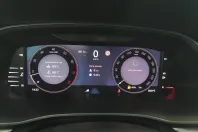 Skoda Octavia din 2025 cu 5 km - oferta SKO135098 - foto 5