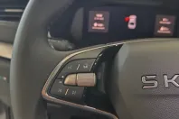 Skoda Octavia din 2025 cu 5 km - oferta SKO135098 - foto 7