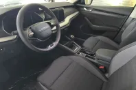 Skoda Octavia din 2025 cu 5 km - oferta SKO135098 - foto 9