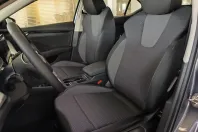 Skoda Octavia din 2025 cu 5 km - oferta SKO135098 - foto 10