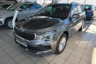 Skoda Kamiq din 2025 cu 8 km - oferta SKO135099 - foto 1