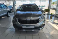 Skoda Kamiq din 2025 cu 8 km - oferta SKO135099 - foto 2