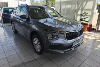 Skoda Kamiq din 2025 cu 8 km - oferta SKO135099 - foto 3