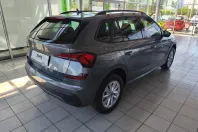 Skoda Kamiq din 2025 cu 8 km - oferta SKO135099 - foto 4