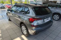 Skoda Kamiq din 2025 cu 8 km - oferta SKO135099 - foto 5