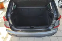 Skoda Kamiq din 2025 cu 8 km - oferta SKO135099 - foto 6