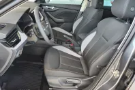 Skoda Kamiq din 2025 cu 8 km - oferta SKO135099 - foto 8