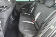 Skoda Kamiq din 2025 cu 8 km - oferta SKO135099 - foto 9