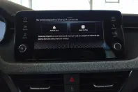 Skoda Kamiq din 2025 cu 8 km - oferta SKO135099 - foto 10