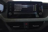 Skoda Kamiq din 2025 cu 8 km - oferta SKO135099 - foto 12