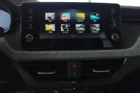 Skoda Kamiq din 2025 cu 8 km - oferta SKO135099 - foto 13