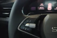 Skoda Kamiq din 2025 cu 8 km - oferta SKO135099 - foto 14