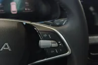 Skoda Kamiq din 2025 cu 8 km - oferta SKO135099 - foto 15