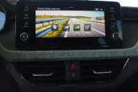 Skoda Kamiq din 2025 cu 8 km - oferta SKO135099 - foto 16