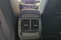 Skoda Kamiq din 2025 cu 8 km - oferta SKO135099 - foto 17