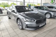 Skoda Superb din 2025 cu 5 km - oferta SKO135100 - foto 3