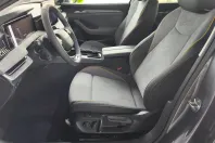 Skoda Superb din 2025 cu 5 km - oferta SKO135100 - foto 6