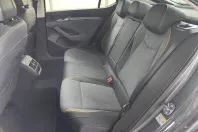 Skoda Superb din 2025 cu 5 km - oferta SKO135100 - foto 7