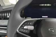 Skoda Superb din 2025 cu 5 km - oferta SKO135100 - foto 8