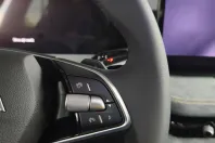 Skoda Superb din 2025 cu 5 km - oferta SKO135100 - foto 9