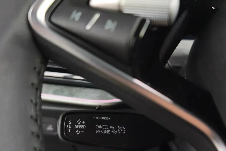 Skoda Superb din 2025 cu 5 km - oferta SKO135100 - foto 10