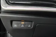 Skoda Superb din 2025 cu 5 km - oferta SKO135100 - foto 11