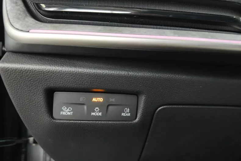 Skoda Superb din 2025 cu 5 km - oferta SKO135100 - foto 11