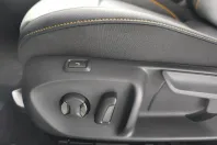 Skoda Superb din 2025 cu 5 km - oferta SKO135100 - foto 12