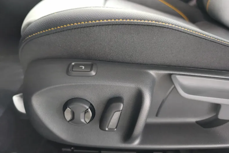 Skoda Superb din 2025 cu 5 km - oferta SKO135100 - foto 12